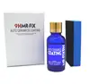 Wholesale 9h ceramic coating high quality anti-scratch car hydrophobic liquid 9h mr fix ceramic coating