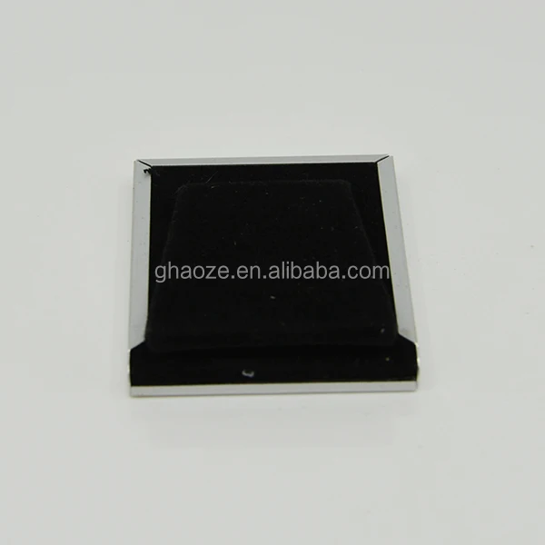 Baby Photo Frame (4).JPG