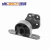 Engine Mount for car suspension parts name 1032635 1102507 97KB6B032AF