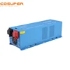 24v 48v pure sine wave battery charger invertor 6000w generator