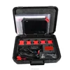 Diagnostic Tools XTOOL X100 PAD2 pro Upgrade with KC100 Full Configuration English Overseas Edition