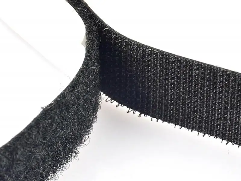 adhesive velcro tape (5)