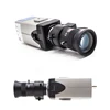New coming 1/2.8 inch 1080P installing cmos cctv camera