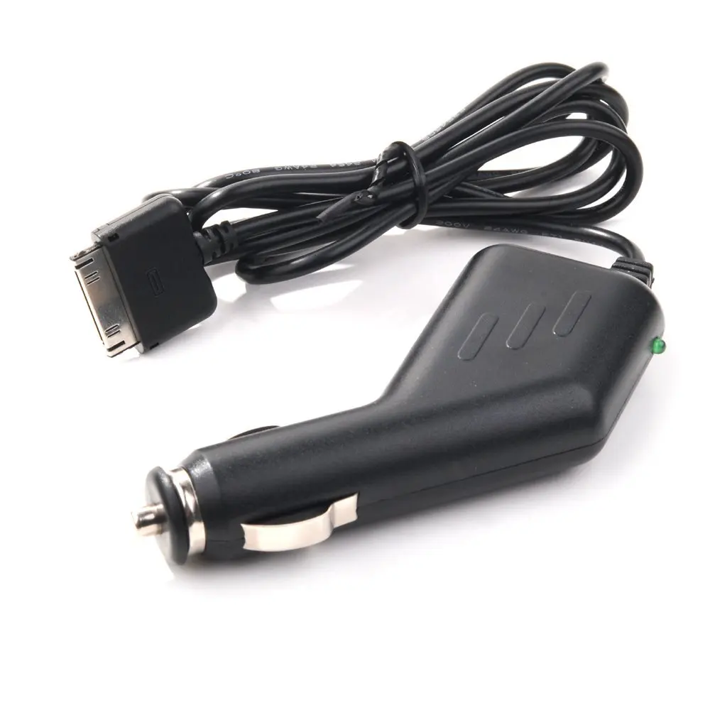 Cheap Nook Hd Charger Find Nook Hd Charger Deals On Line At