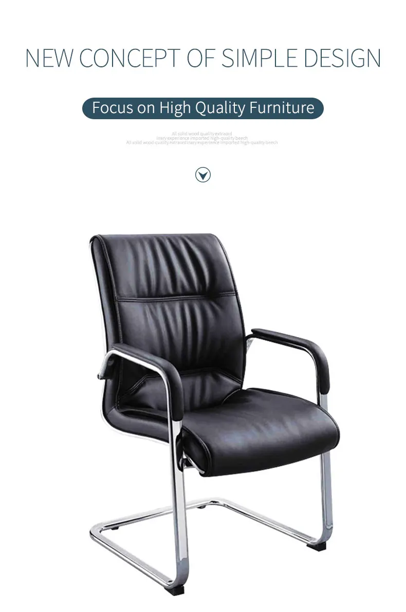 High-end modern office furniture netted ergonomic office chair netted chair