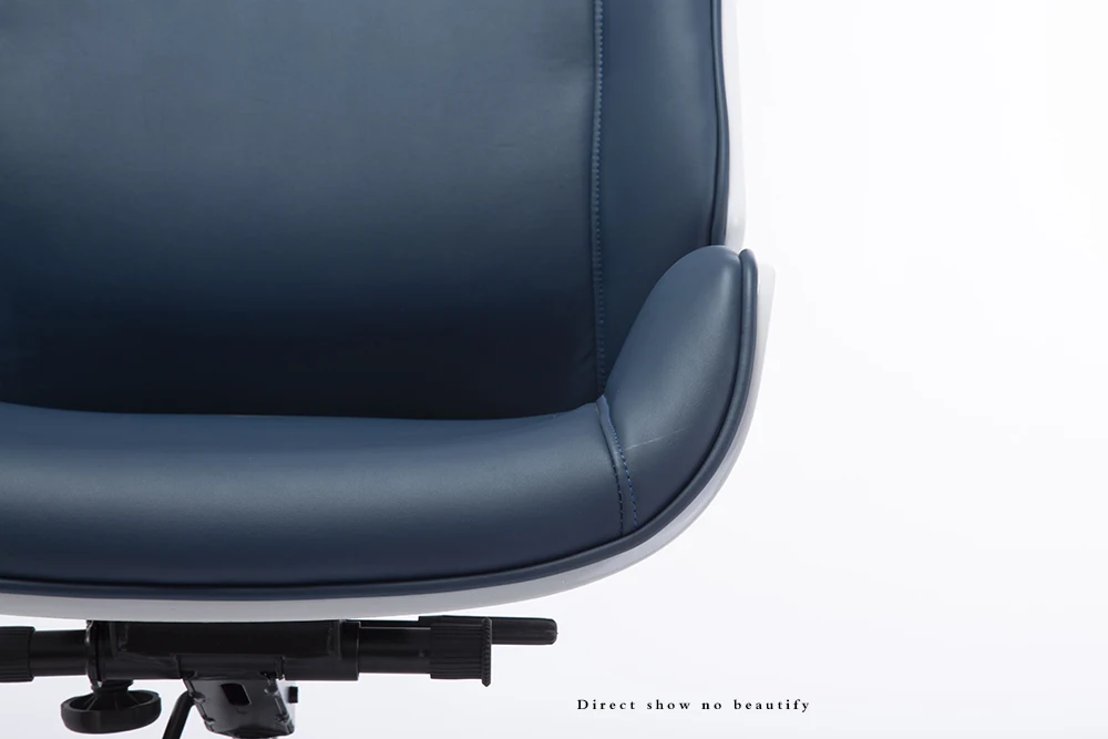 seat details