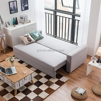 Gl6028 S Saving Storage Box Living Room Sleeper Sofa Bed Gl6028 S Saving Storage Box Living Room Sleeper Sofa Bed