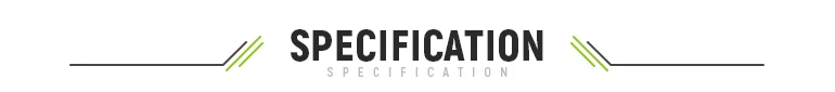 specification.jpg
