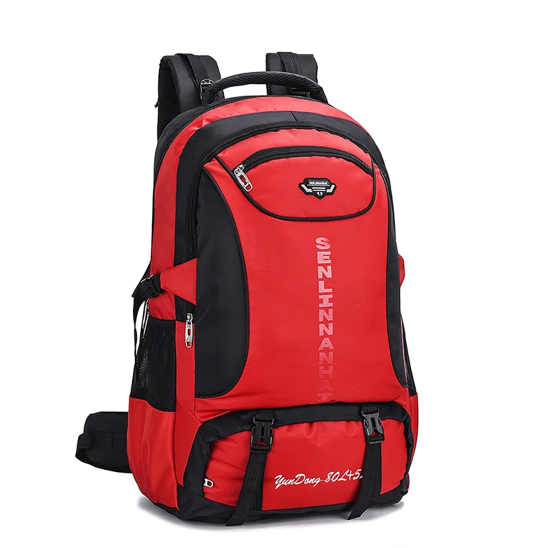 large sports backpacks