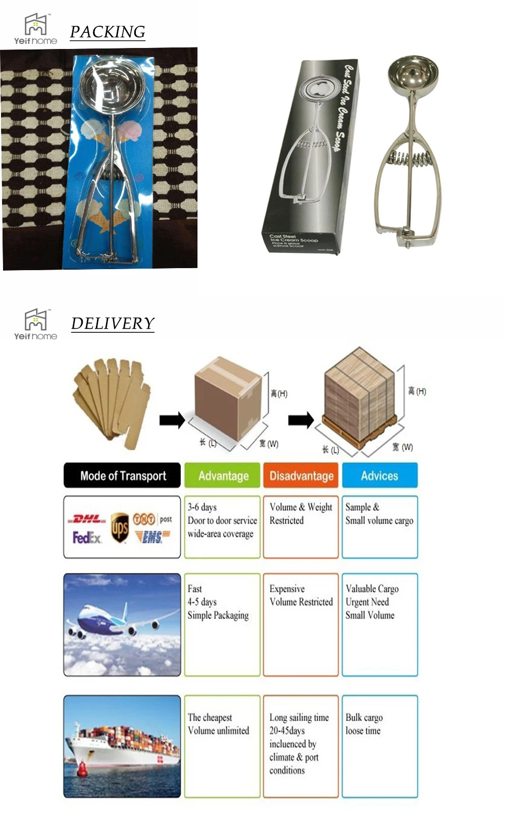 packaging ang shipping.jpg