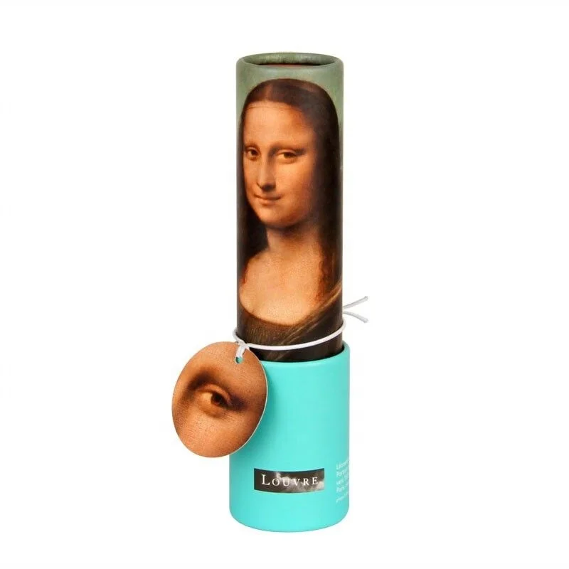 
New Arrival Elegant Kaleidoscope Toy 