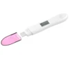 Digital HCG Pregnancy test