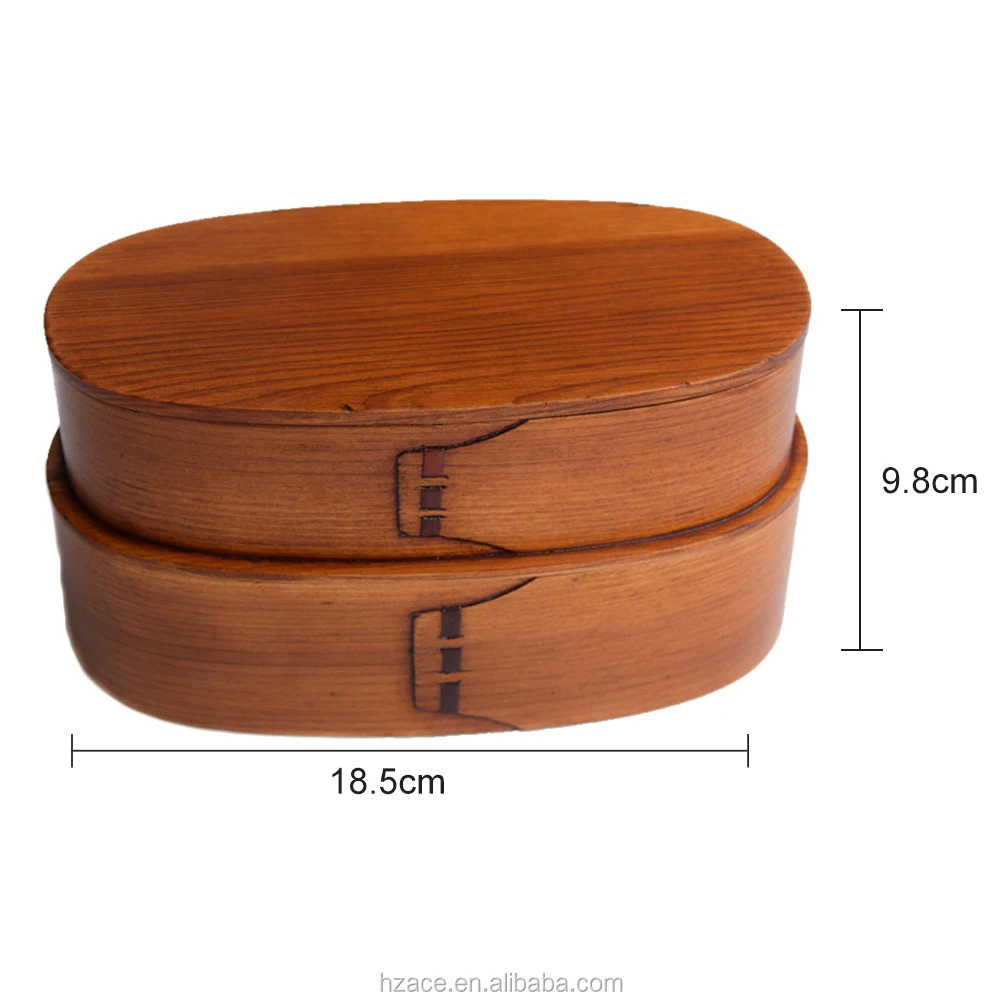 wood bento box01a.jpg