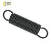 Extension Spring With Hook/Pressure Spring For Medical Device