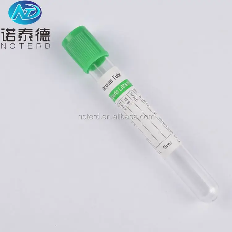 пробирки вакуумные для забора крови vacuette. 5мл. трубка для забора крови. система для забора крови вакутайнер. вакуумный капилляр.