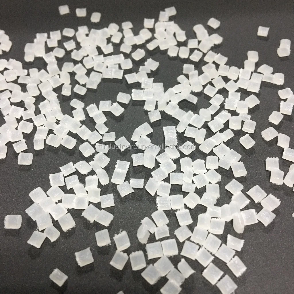 PA6+15%GF