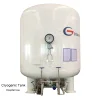 /product-detail/liquid-oxygen-storage-tank-60739401027.html