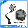 industrial led workbench lighting cnc machine light