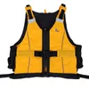2017 Top Quality Famous Brand neoprene life vest clearance