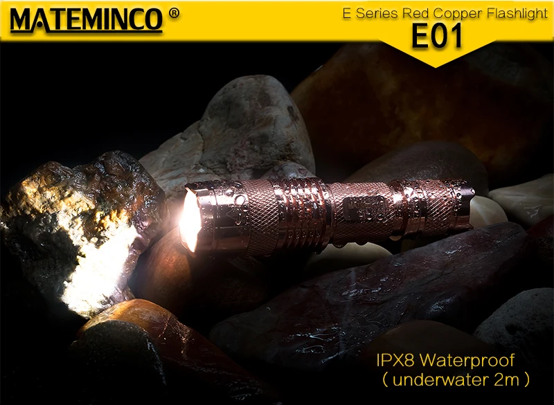 Outdoor Waterproof Cree Led 1200 Lumens Tactical Flashlight 1500 Lumen Led Tactical Cree XPL Torch Flashlight Strobe Function