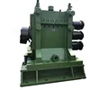 continuous hot rolling millhot rolling mill production line
