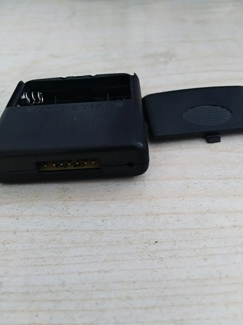 fashion clothes 2018 led t shirt flag, custom el t-shirt panel,equalizer el t-shirt panel