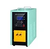 Professional manufacturer clutch plate quenching equipment
