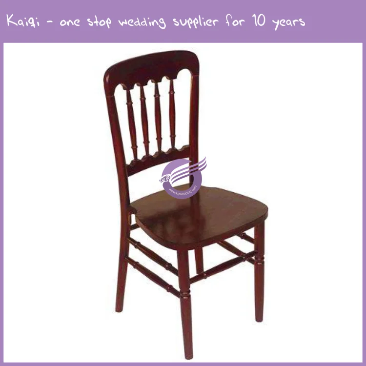 ZY00020 buy chiavari chairs wholesale 2.png