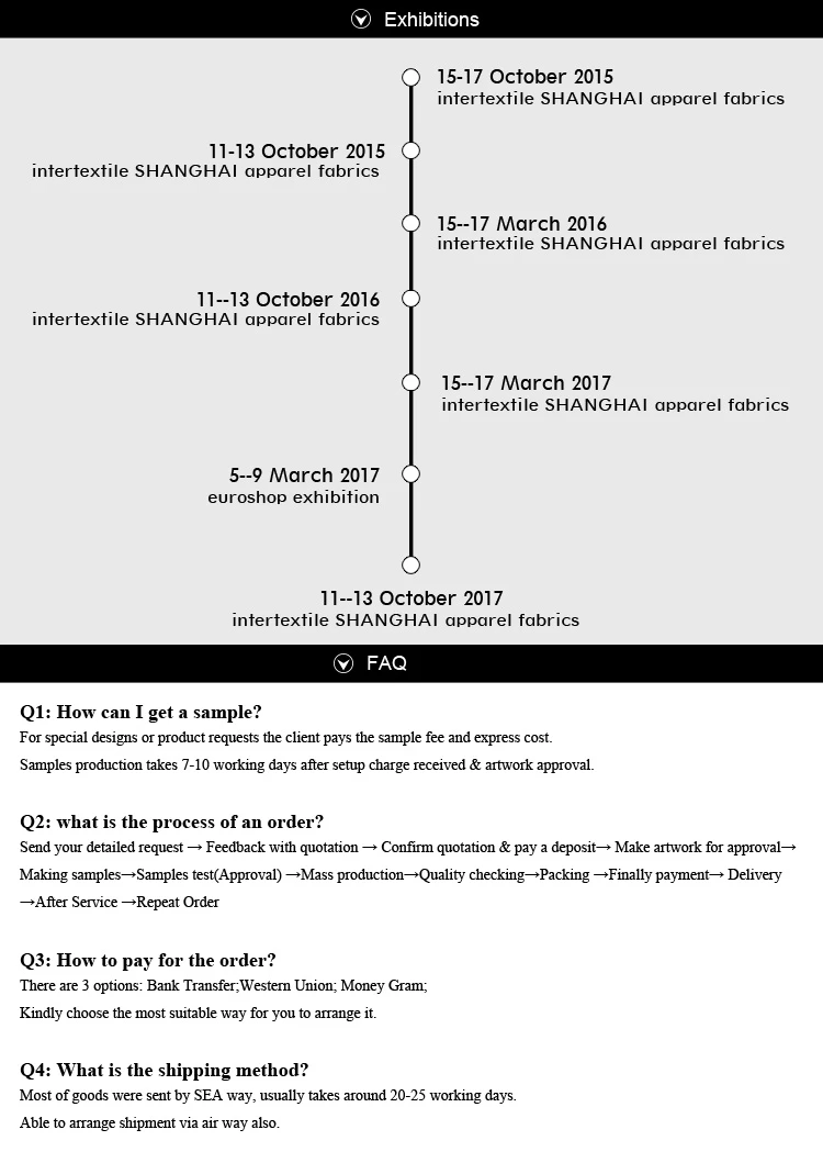 Luxury acrylic clothes hanger with rose gold hook for display