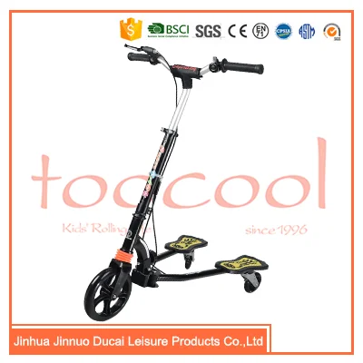 HY 01 CE EN71 Best Custom Pro Scooter Of Brands In The World HY 01 CE EN71 Best Custom Pro Scooter Of Brands In The World