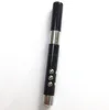 PPT Presentation RC Wireless Laser Pointer with red laser for presentations