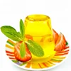 Making Jelly from agar powder
