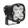 Super Bright New Auto Lighting System 4.3inch 40w SPOT COMBO Flood Car Led Work Light