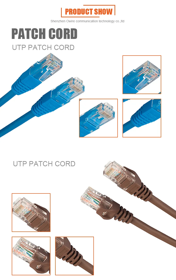 Alibaba Express Turkey Fast Transmission Cat6 Utp Patch Cable Color Code -  Buy Cat6 Utp Patch Cable Color Code,Cat6 Color Code Patch Cable,Cat6 Patch  Cable Product on 