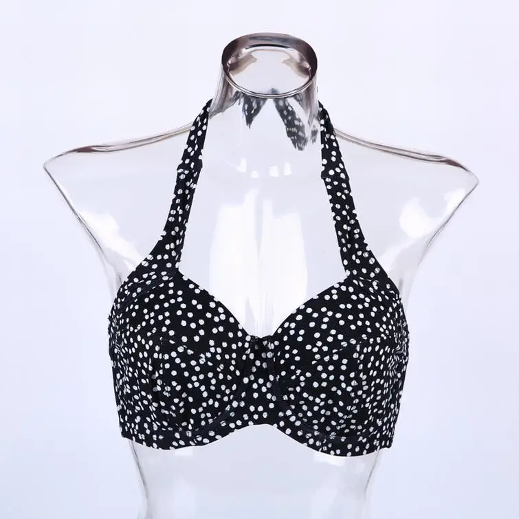 Koop laag geprijsde dutch set partijen groothandel dutch galerij