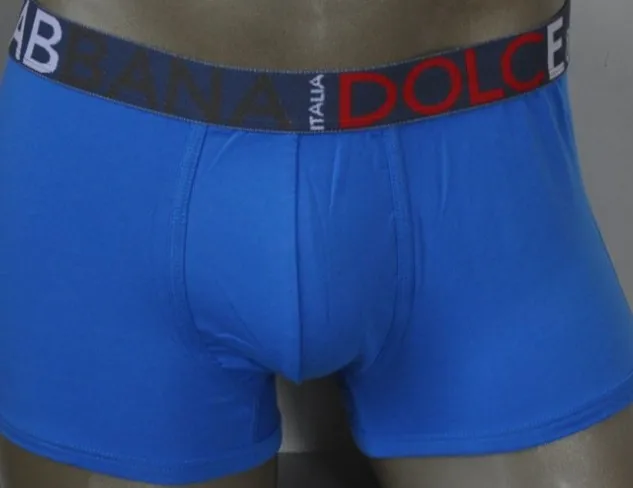 

Custom made men underwear hot selling new product panty, N/a
