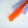 High barrier PVC/PE/PVDC Film for Pharmaceutical Blister Packaging