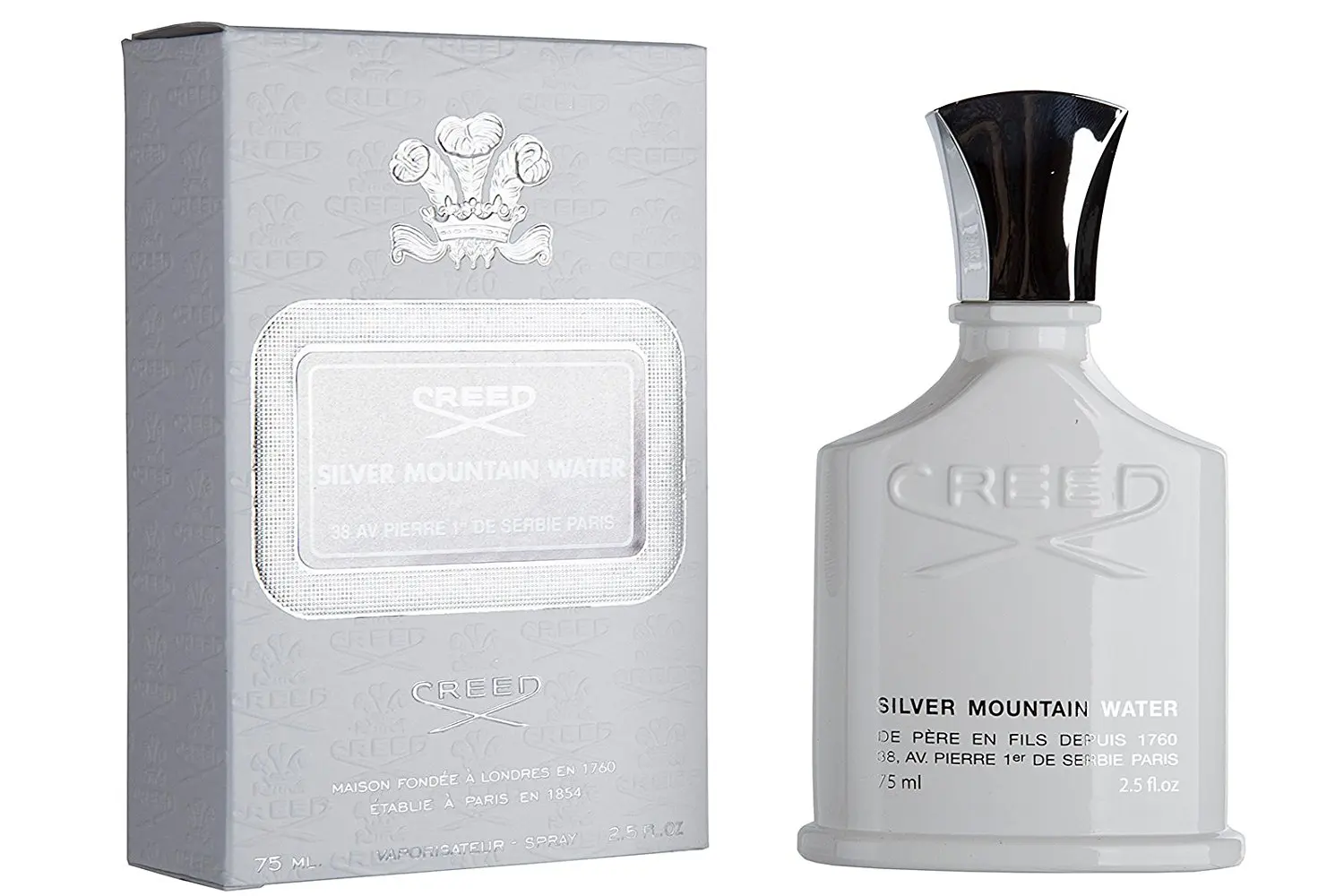Creed парфюмерная вода silver mountain. Духи Creed Silver Mountain. Парфюм Creed Silver Mountain Water. Creed Silver Mountain Water 75ml. Creed Silver Mountain Water 50ml.
