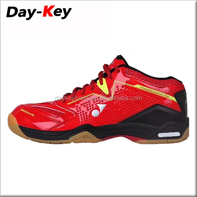 

Hot selling top quality new design table tennis shoes for men, Any color as your request
