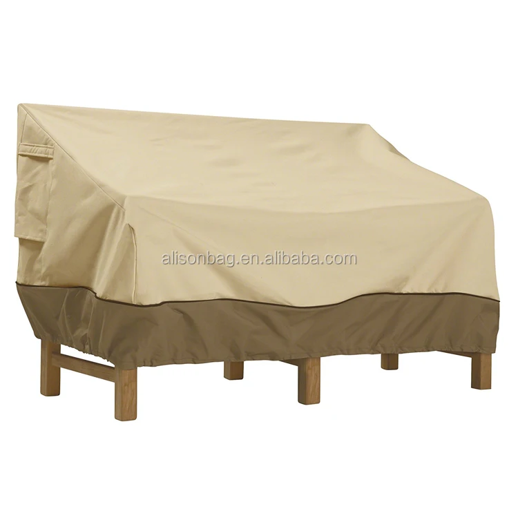 Veranda Patio Sofa Cover.jpg