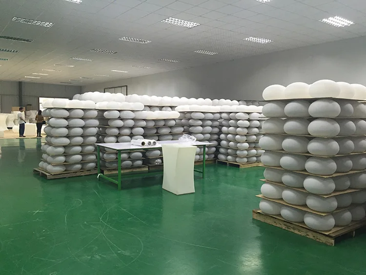 factory3