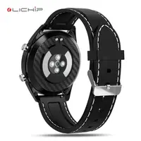 

smartwatch radio long range wrist walkie talkie watch transmitter