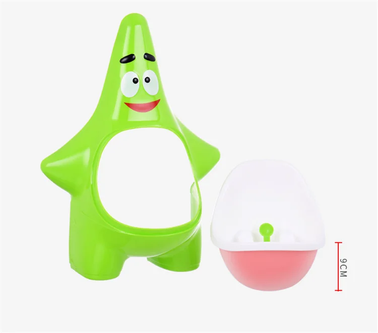 baby potty3