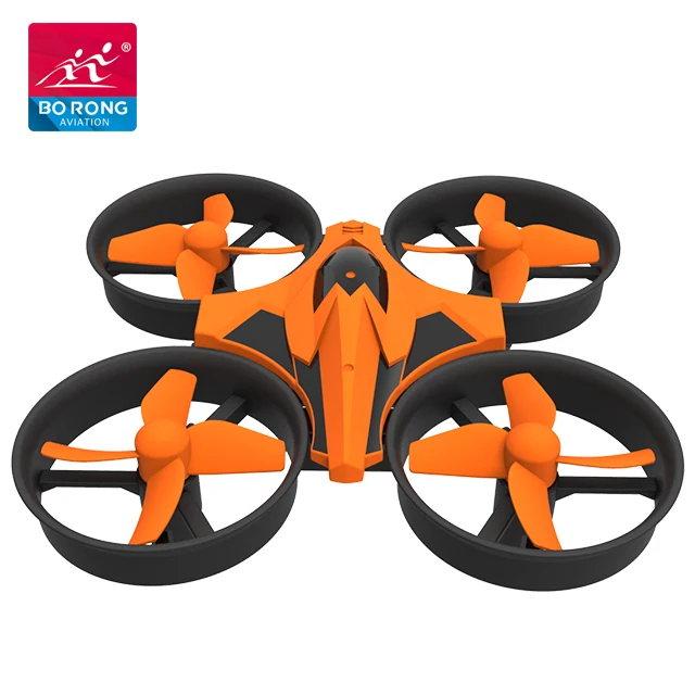 

Toys Plastic Kids Rc Mini Free Small Cheap Led Lights Childrens Spielzeug drohne Toy Drone, Gray,orange
