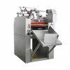 A3 automatic single side auto feeding auto cutting hot roll laminator laminating machine