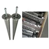 High-quality oil & gas well laser slotted screen pipe/drill pipe screen