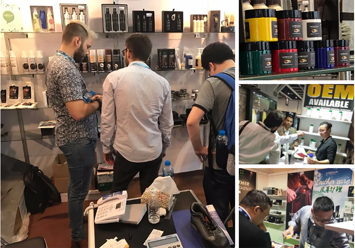 Shoe care suit sneakers shoe cleaner Canvas Shoes Cleaner shoes cleaning kit