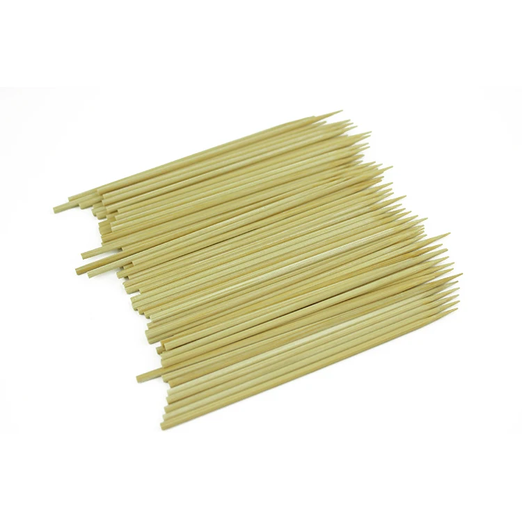 bamboo stick (1).JPG