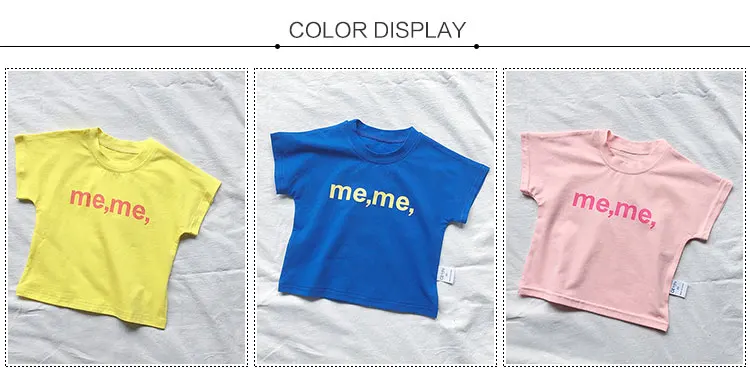 baby boy t-shirt.jpg