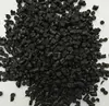 2013 hot sale pvc compound for car mat
